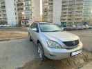 Lexus RX 2004 года