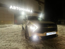 Kia Sportage 2024 года