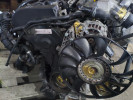 Volkswagen Passat 2003 года