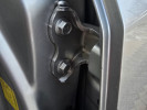 Toyota Venza 2011 года