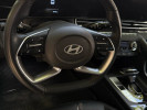 Hyundai Elantra 2024 года