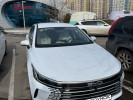 BYD Destroyer 05 2025 года