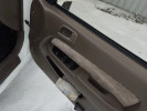 Toyota Corolla 1997 года