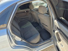Daewoo Gentra 2014 года