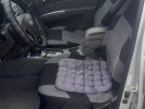 Hyundai Santa Fe 2011 года