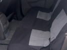 Hyundai Santa Fe 2011 года