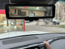 Infiniti QX80 2021 года