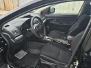 Subaru XV 2012 года