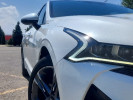 Kia K5 2023 года