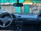 Mazda 323 1989 года