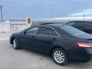 Toyota Camry 2011 года