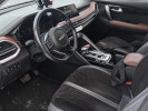 Kia Sportage 2023 года