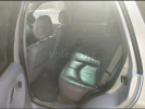 Mazda Tribute 2003 года
