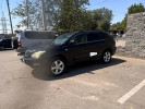 Lexus RX 2003 года