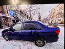 ВАЗ (Lada) Granta 2014 года