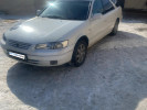 Toyota Camry Gracia 1998 года