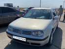 Volkswagen Golf 1999 года
