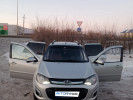 ВАЗ (Lada) Kalina 2014 года