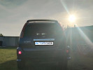 Nissan X-Trail 2005 года