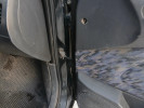 Toyota Carina E 1995 года