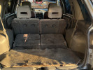 Mitsubishi Space Wagon 1992 года