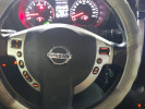 Nissan X-Trail 2011 года