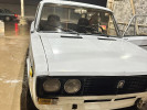 ВАЗ (Lada) 2106 2000 года