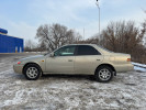 Toyota Camry 1998 года