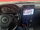 ВАЗ (Lada) 2121 (4x4) 2021 года