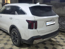 Kia Sorento 2024 года
