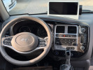 Hyundai Porter 2024 года