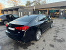Hyundai Aslan 2016 года