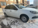 ВАЗ (Lada) Granta 2020 года