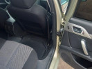 Peugeot 407 2007 года