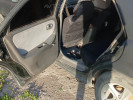 Mazda 626 1997 года