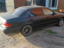Mazda 626 1997 года