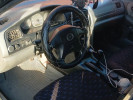 Mazda 626 1997 года