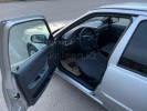 Daewoo Nexia 2012 года