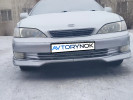Toyota Windom 1997 года