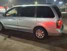 Mazda MPV 2002 года