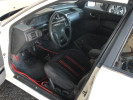 Mitsubishi Galant 1991 года