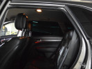 Kia Sorento 2010 года