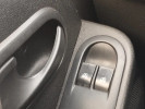 Renault Duster 2014 года