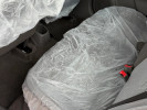 Chevrolet Cobalt 2025 года