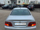 Mitsubishi Carisma 2003 года