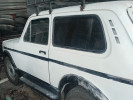 ВАЗ (Lada) 2121 (4x4) 1995 года