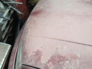 Volkswagen Golf 1992 года