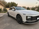 Hyundai Grandeur 2023 года