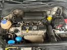 Volkswagen Polo 2015 года