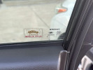 Toyota Highlander 2011 года